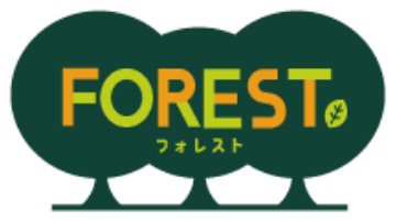 株式会社フォレスト